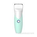 Electric Baby hair clipper trimmer
